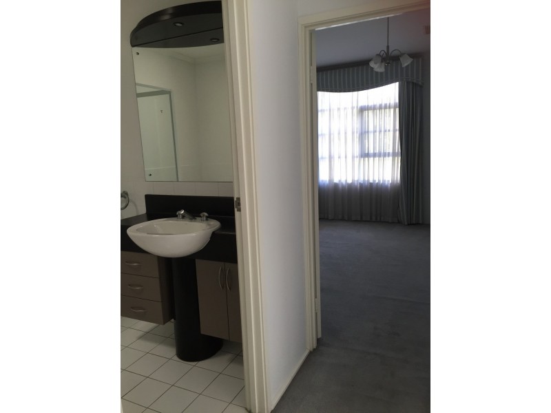 2/5 Cyan Place, Norwood SA 5067
