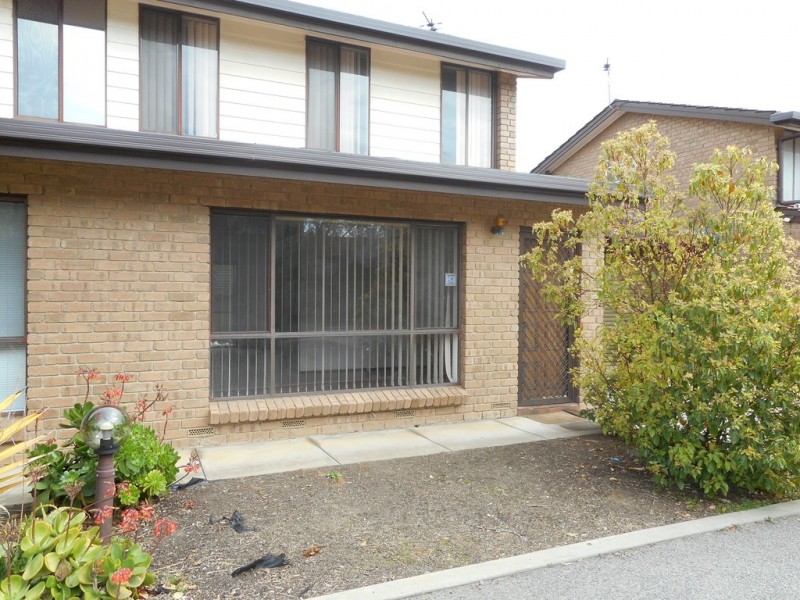 2/241 Anzac Highway, Plympton SA 5038