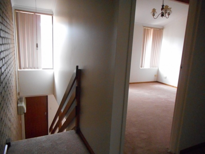 2/241 Anzac Highway, Plympton SA 5038