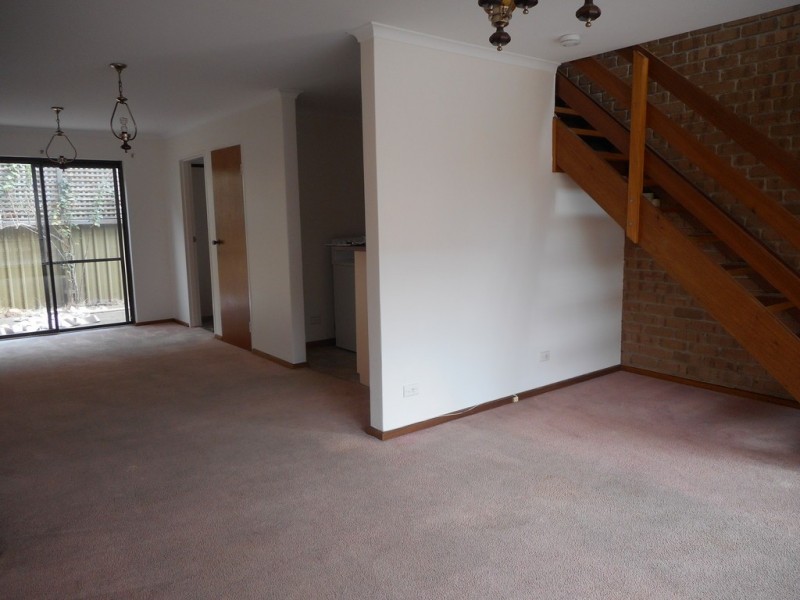 2/241 Anzac Highway, Plympton SA 5038