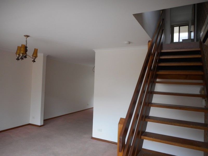 2/241 Anzac Highway, Plympton SA 5038