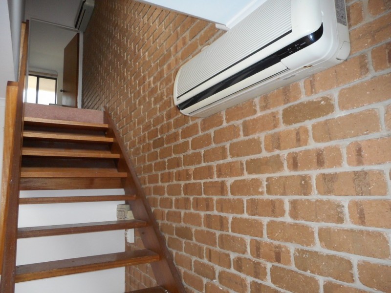 2/241 Anzac Highway, Plympton SA 5038