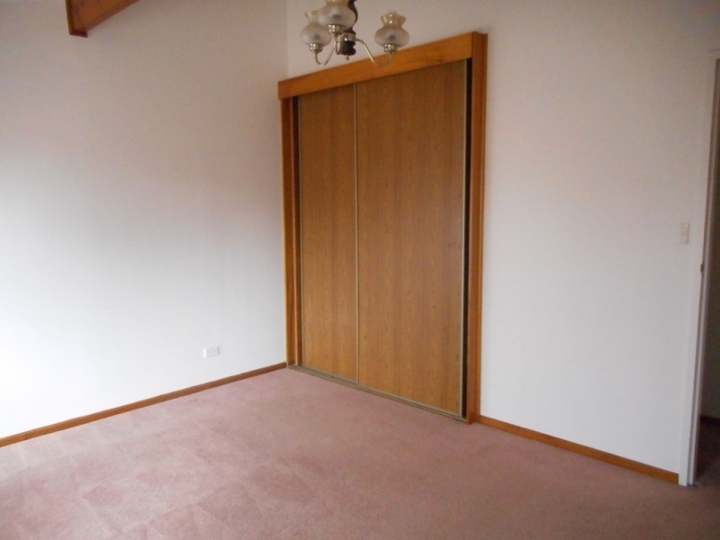 2/241 Anzac Highway, Plympton SA 5038