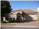 1 Doughty Street (off St James Blvd), Brompton SA 5007