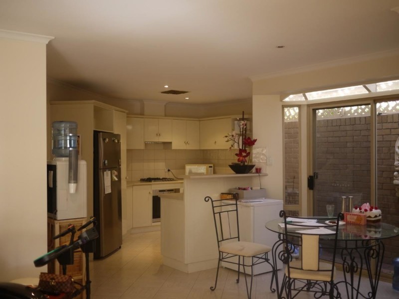 1 Doughty Street (off St James Blvd), Brompton SA 5007