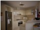 1 Doughty Street (off St James Blvd), Brompton SA 5007