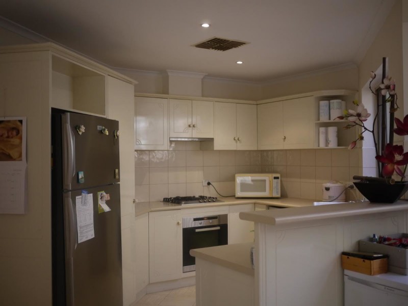 1 Doughty Street (off St James Blvd), Brompton SA 5007