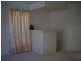 1 Doughty Street (off St James Blvd), Brompton SA 5007