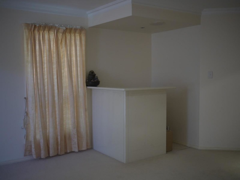 1 Doughty Street (off St James Blvd), Brompton SA 5007