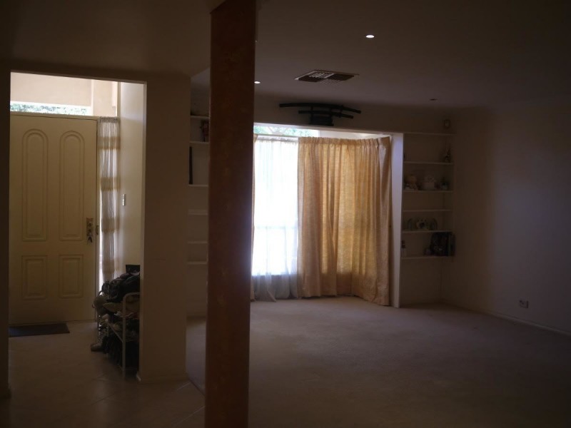 1 Doughty Street (off St James Blvd), Brompton SA 5007