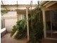 1 Doughty Street (off St James Blvd), Brompton SA 5007