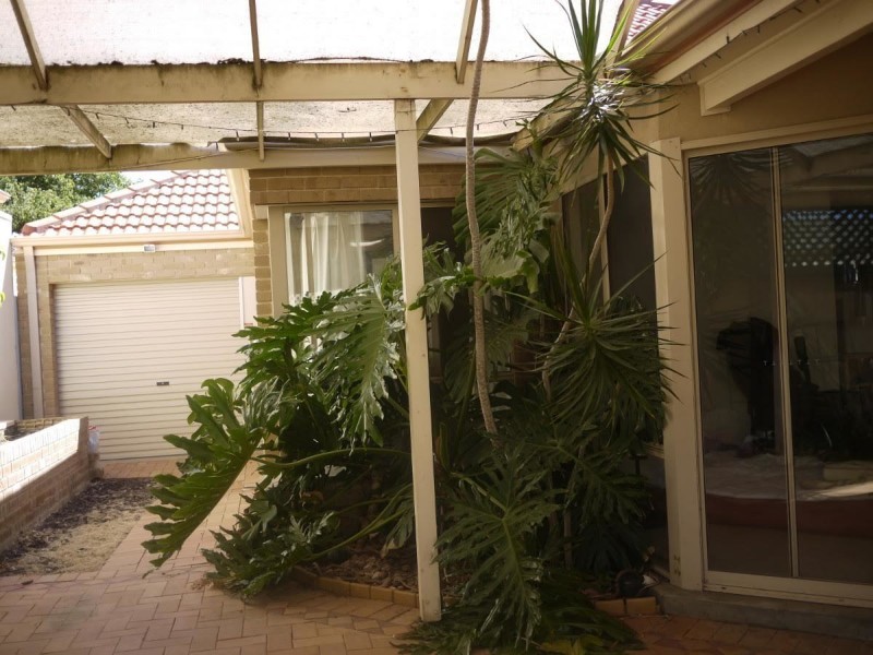 1 Doughty Street (off St James Blvd), Brompton SA 5007