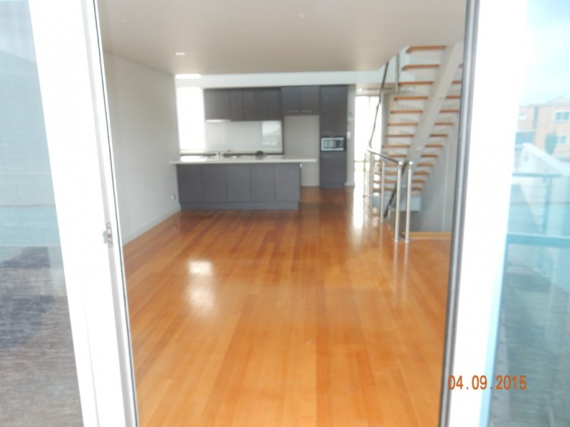 1/100 Seaview Road, West Beach SA 5024