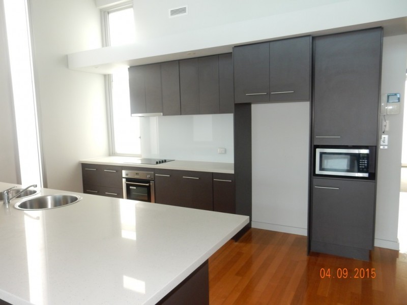 1/100 Seaview Road, West Beach SA 5024