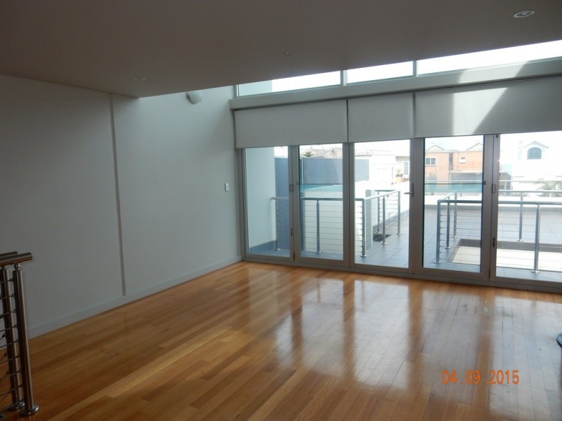 1/100 Seaview Road, West Beach SA 5024