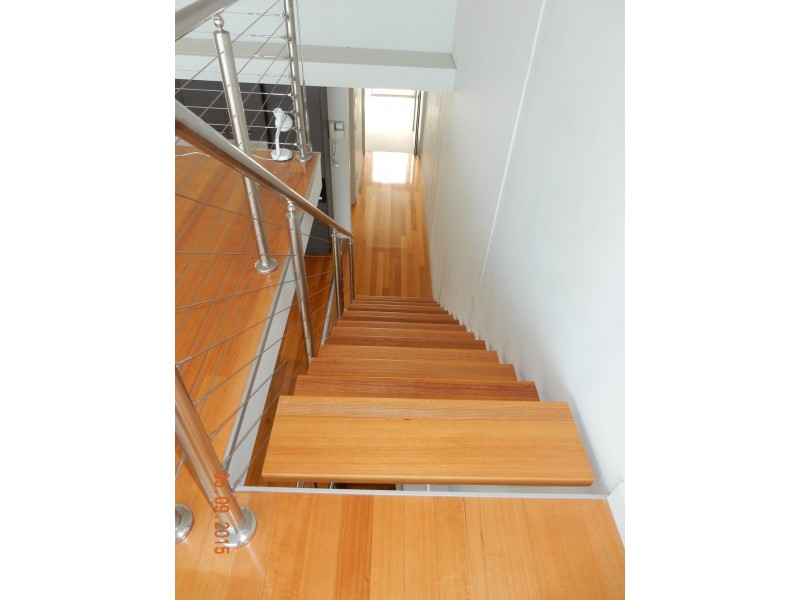 1/100 Seaview Road, West Beach SA 5024