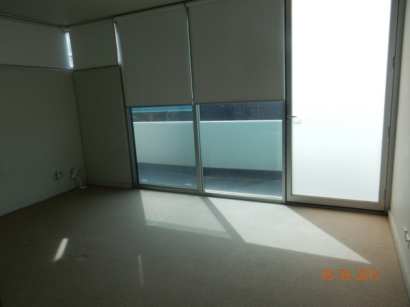 1/100 Seaview Road, West Beach SA 5024