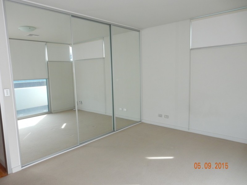 1/100 Seaview Road, West Beach SA 5024