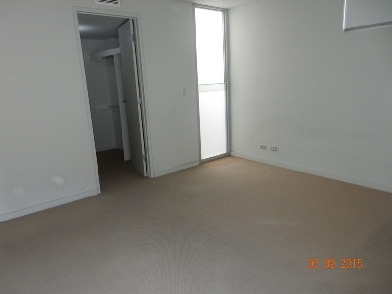 1/100 Seaview Road, West Beach SA 5024