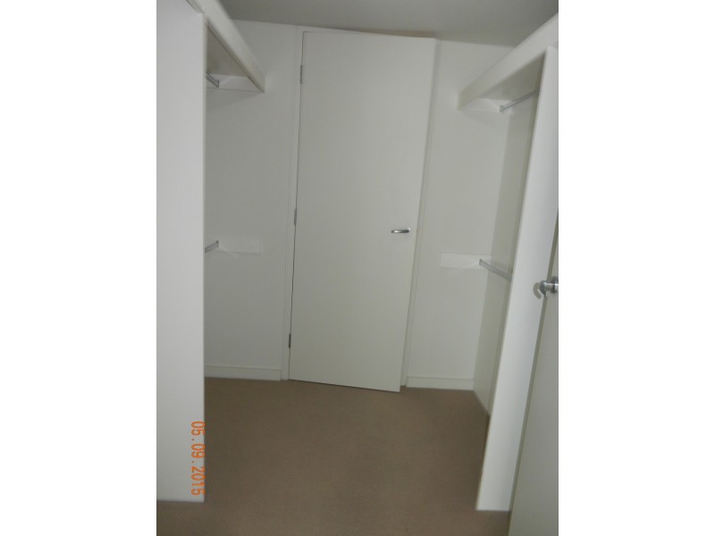 1/100 Seaview Road, West Beach SA 5024