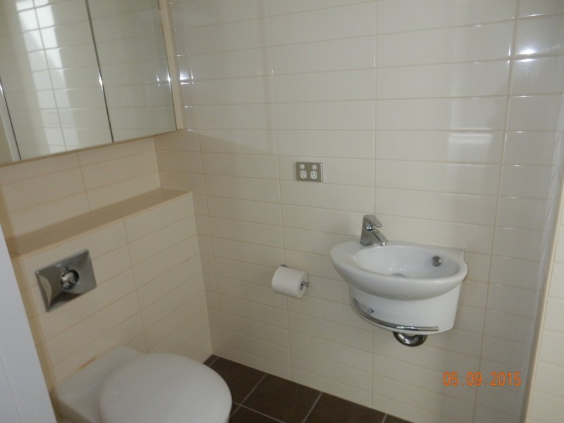 1/100 Seaview Road, West Beach SA 5024