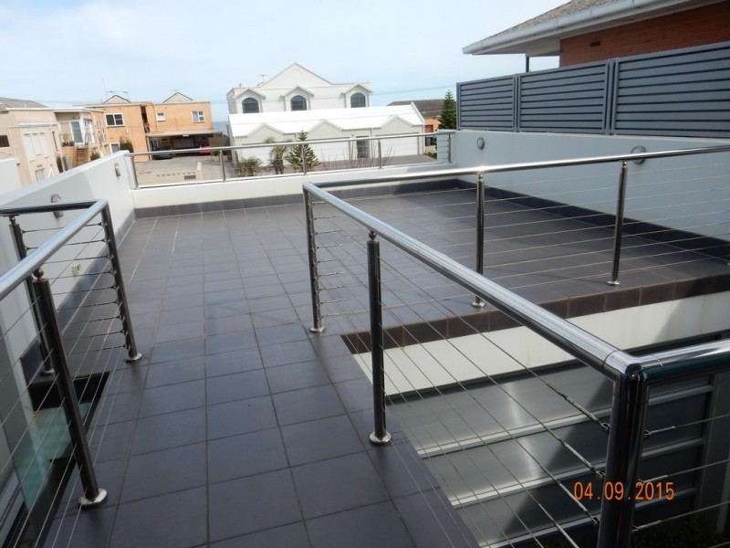 1/100 Seaview Road, West Beach SA 5024