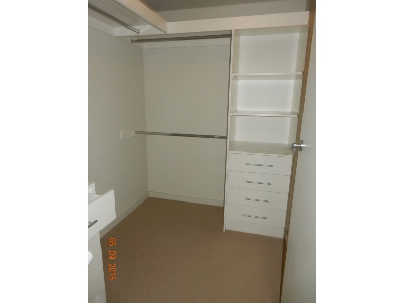 1/100 Seaview Road, West Beach SA 5024