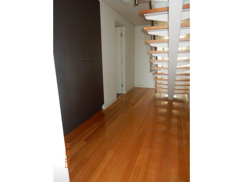 1/100 Seaview Road, West Beach SA 5024