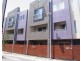 2/131 Gray Street, Adelaide SA 5000