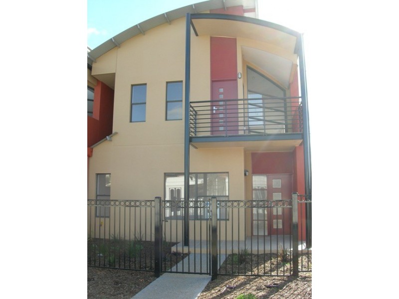 171 Mawson Lakes Blvd, Mawson Lakes SA 5095