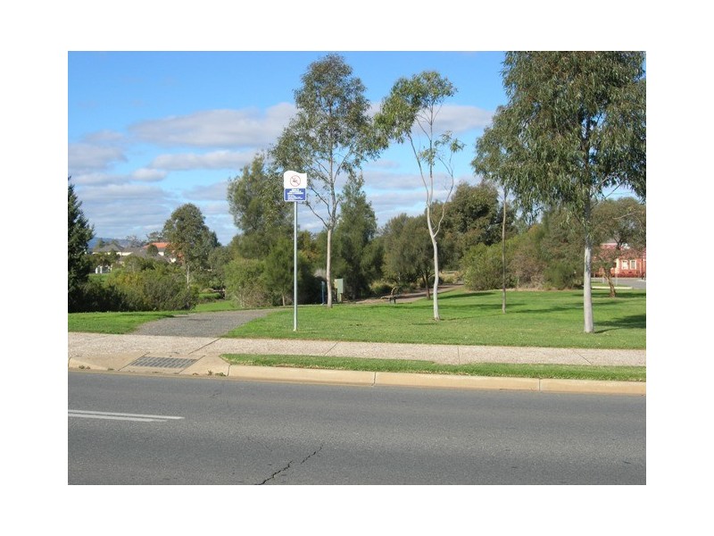 171 Mawson Lakes Blvd, Mawson Lakes SA 5095