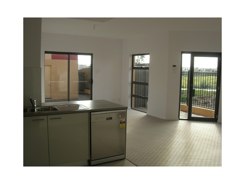 171 Mawson Lakes Blvd, Mawson Lakes SA 5095