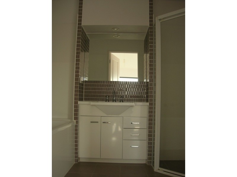 171 Mawson Lakes Blvd, Mawson Lakes SA 5095