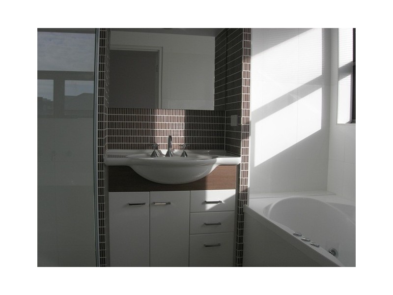 171 Mawson Lakes Blvd, Mawson Lakes SA 5095