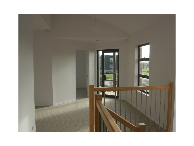 171 Mawson Lakes Blvd, Mawson Lakes SA 5095