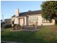 20 Falkirk Avenue, Findon SA 5023
