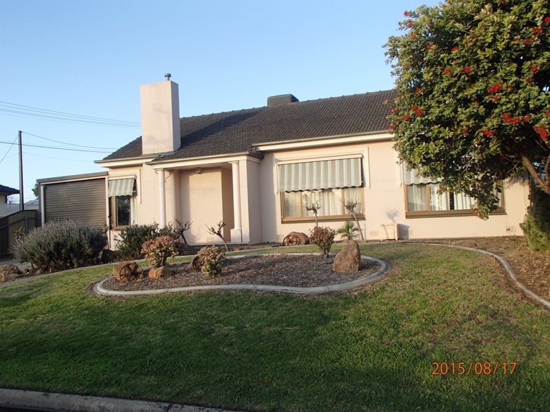 20 Falkirk Avenue, Findon SA 5023