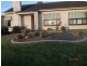 20 Falkirk Avenue, Findon SA 5023