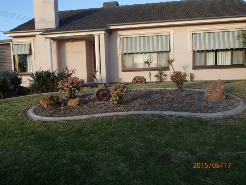 20 Falkirk Avenue, Findon SA 5023