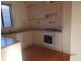 20 Falkirk Avenue, Findon SA 5023