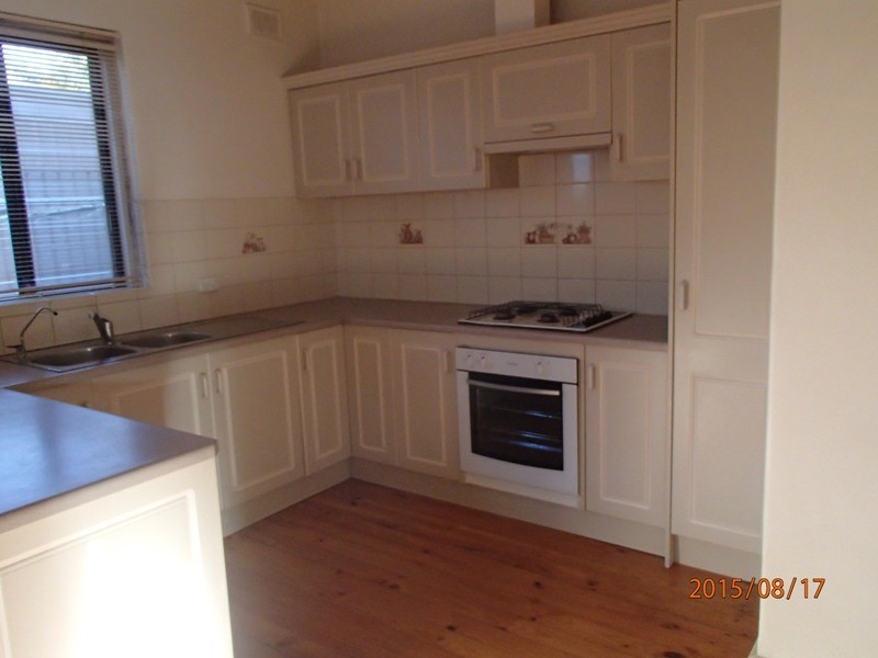 20 Falkirk Avenue, Findon SA 5023