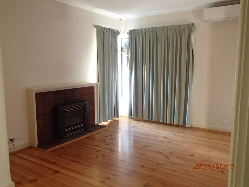 20 Falkirk Avenue, Findon SA 5023