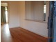 20 Falkirk Avenue, Findon SA 5023