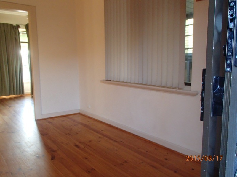 20 Falkirk Avenue, Findon SA 5023