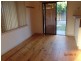 20 Falkirk Avenue, Findon SA 5023