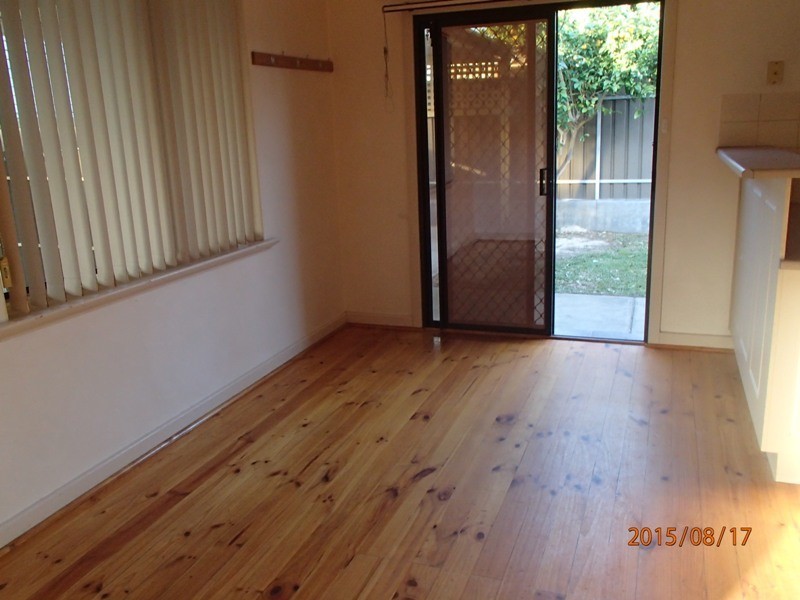 20 Falkirk Avenue, Findon SA 5023