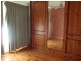 20 Falkirk Avenue, Findon SA 5023