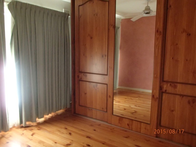 20 Falkirk Avenue, Findon SA 5023