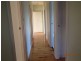 20 Falkirk Avenue, Findon SA 5023