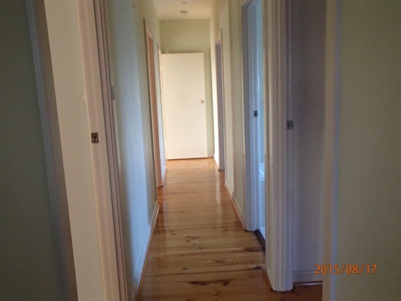 20 Falkirk Avenue, Findon SA 5023